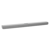 Harman Kardon Citation Multibeam™ 1100 - Grey - Hero